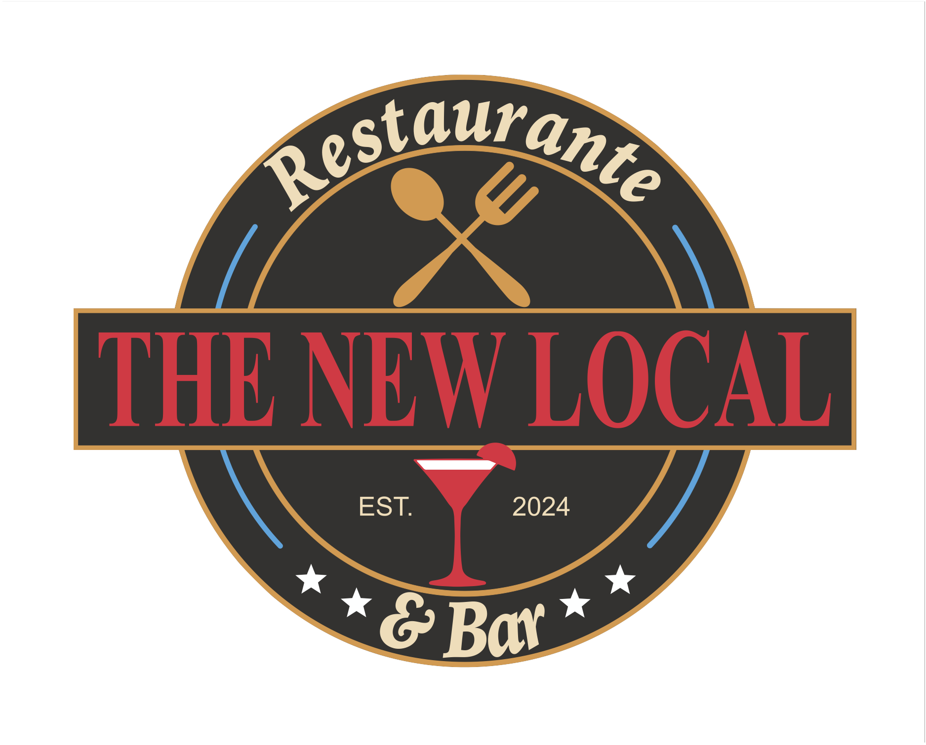 The New Local Restaurante Y Bar | Mexican restaurant in Kent WA